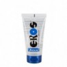 Megasol, EROS AQUA Water Based Lubricant, 100 ml Tube (3,4 oz) - Lubricants