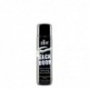 Pjur Backdoor Relaxing Anal Glide, Silicone, 100 ml (3,4 fl.oz.) - Lubricants