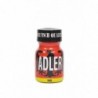 Adler 9ml - Small Poppers