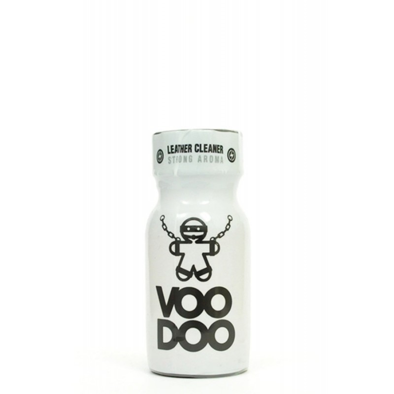 Jolt VOODOO 13ml - Medium Poppers