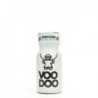 Jolt VOODOO 13ml - Medium Poppers