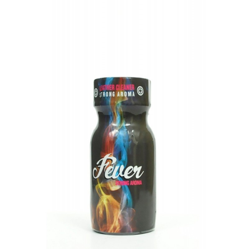 Jolt FEVER 13ml - POPPERS