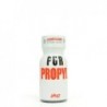 Jolt PUR PROPYL 13ml - POPPERS