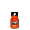 Iron Horse Premium 10ml - POPPERS