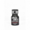 Jungle Juice Black 10ml - POPPERS