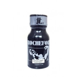 Rochefort 15ml - Mittlere Poppers