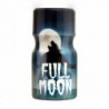 Full Moon 10 ml - Room Odourizer - POPPERS