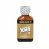 Super Juice Gold 25ml - POPPERS