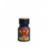 Hero 10 ml - POPPERS