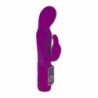 PRETTY LOVE BODY TOUCH I, Vibrator - TOYS