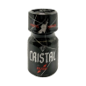 Crystal by Rush 10ml - POPPERS