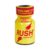 Rush Aroma 9ml - POPPERS