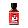 Master BIG 24ml - POPPERS