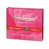 Cobeco Pharma, Venicon for Women, Sexual Health Supplement, 4 Tabs - Wellness